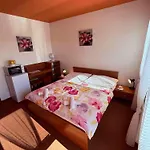 Hotel Apartmany, Penzion, Wellness U Zlate Rybky Vyškov