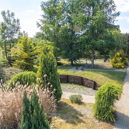 Apartmany, Penzion, Wellness U Zlate Rybky Ξενοδοχείο Vyškov