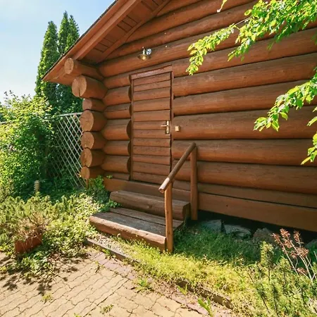 فندق Apartmany, Penzion, Wellness U Zlate Rybky Vyškov
