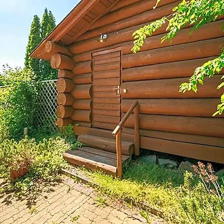 Hotel Active Wellness U Zlaté Rybky