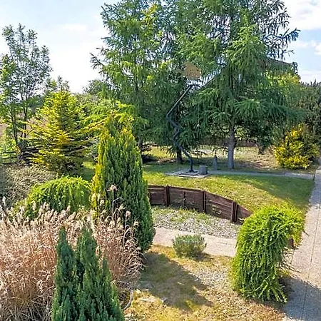 Active Wellness U Zlaté Rybky Vyškov